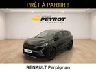 RENAULT Symbioz E-Tech full hybrid 145 Esprit Alpine