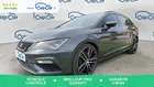 Seat Leon ST III 2.0 TSI 290 DSG7 Cupra