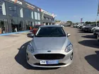 Ford Fiesta 1.1 85ch Cool & Connect 5p Euro6.2
