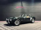 AC Cobra Libra Replica V6 4.2 ESSEX