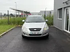 KIA CEE-D 1 1.6 CRDI 116ch de 2008