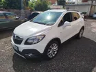 OPEL MOKKA 1.6CDTi 136CH