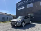MINI MINI 2.0 D - 170 - BVA Sport 5P F55 BERLINE Cooper SD Business PHASE 1