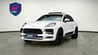 Porsche Macan 2.0 TFSI Facelift * Toit Panoramique * Caméra * Sièges Ventilés * BOSE
