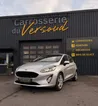 FORD Fiesta Cool & Connect 1.0 EcoBoost 75Cv 5P