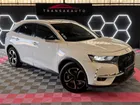 Ds ds7 crossback business 1.6 180 eat8