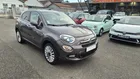 Fiat 500X 1.4 MULTIAIR 16V 140CH LOUNGE
