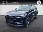 Toyota RAV4 2.5 Hybride 185ch Lounge 2WD NG