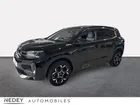 Citroen C5 Aircross BlueHDi 130ch S&S Shine Pack EAT8