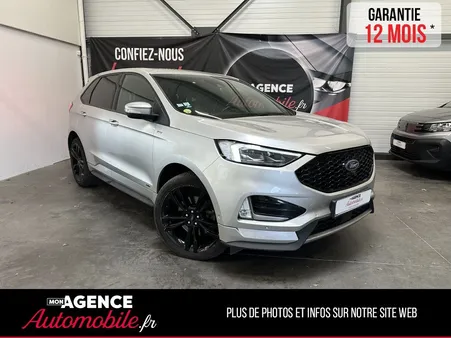 Ford Edge 2.0 238 CV ST-LINE 4X4