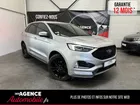 Ford Edge 2.0 238 CV ST-LINE 4X4