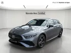 MERCEDES Classe A 250 e Hybrid EQ AMG Line