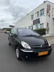 Citroën Xsara PICA HDI