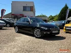 Bmw Serie 3 2.0 325 D 218 CH(4)