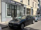 BMW SERIE 5 G30 530e iPerformance 252ch Business - Suivi d'Entretien