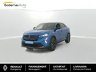 Renault Rafale E-Tech full hybrid 200 ch esprit Alpine