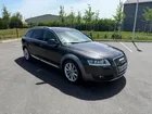 AUDI A6 ALLROAD 3.0 TDI 239 CV - Pack AVUS
