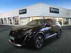 Peugeot 2008 (2) 1.2 130 GT Line
