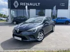 Renault Clio (5) Business Blue dCi 85