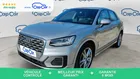 Audi Q2 2.0 TDI 190 Quattro S-Tronic7 S Line