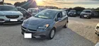 Opel corsa 1.4 essence 90cv enjoy clim