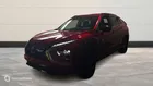 Mitsubishi Eclipse Cross 2.4 MIVEC PHEV 188ch Black Collection 4WD 2023