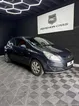 Opel corsa 1.2 twinport 80 essentia 2008