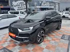 DS 7 Crossback 2.0 BlueHdi 180 EAT8 GRAND CHIC CUIR Toit Hifi FOCAL JA 20" Hayon 1°Main