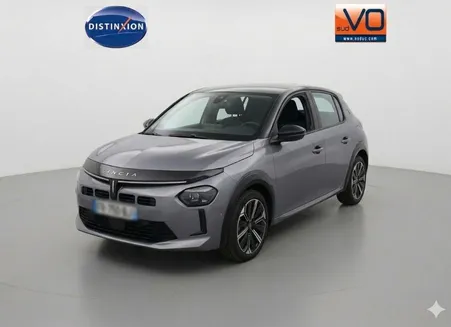 Lancia Ypsilon 1.2 Ibrida 100ch eDCT6 LX