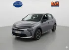 Lancia Ypsilon 1.2 Ibrida 100ch eDCT6 LX
