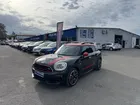 Mini COUNTRYMAN JOHN COOPER WORKS 231CH ALL4 BVA