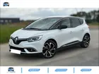 RENAULT SCENIC 1.7 BluedCi 150 GARANTIE 6 MOIS - BV EDC Intens