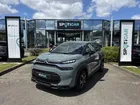 Citroen C3 Aircross PureTech 110 Feel / GARANTIE 12 MOIS