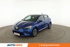 Renault Clio 1.0 TCe Intens 100 ch