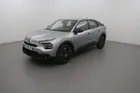 Citroën C4 PureTech 130 BVM6 Plus