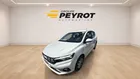 DACIA Sandero ECO-G 100 Expression
