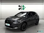 DS DS7 Crossback PureTech 130 EAT8 Performance Line+