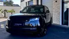 LAND ROVER RANGE ROVER 3.0 P460e | 460ch PHEV Autobiography LWB | Première main | TVA RÉCUPÉRABLE
