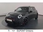 Mini Mini John Cooper Works 231ch BVA8