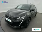 Peugeot 208 1.2 PureTech 100ch S&S GT
