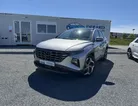 Hyundai TUCSON 1.6 CRDI 136CH HYBRID 48V EXECUTIVE DCT7
