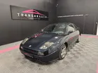 FIAT COUPE 2.0L 20S+ Entretien Ok + CT ok + Distribution récente