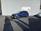 Renault Austral 1.2 E-Tech full hybrid 200ch Techno esprit Alpine - 24