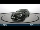 Renault Arkana 1.6 E-Tech hybride 145ch RS Line Fast Track