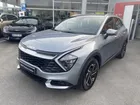 Kia Sportage 1.6 T-GDi 150ch MHEV Active 4x2