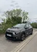 CITROËN C3 Phase 2 1.5 BlueHDi S&S 102cv