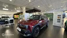Renault 4 E-Tech Electrique 150ch Iconic autonomie confort