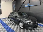 AUDI A3 SPORTBACK 1.4 40 TFSIe 204 CH S-Tronic - CarPlay - Camera de recul