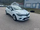 Renault clio 4 0.9 tce 90cv premiere main zen