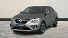 Renault Arkana 1.3 TCe mild hybrid 140ch Evolution EDC -22